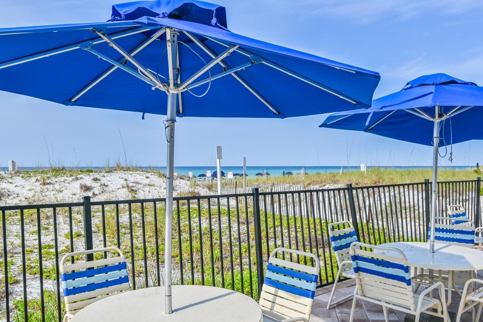 Pelican Beach Resort III Destin Phòng bức ảnh