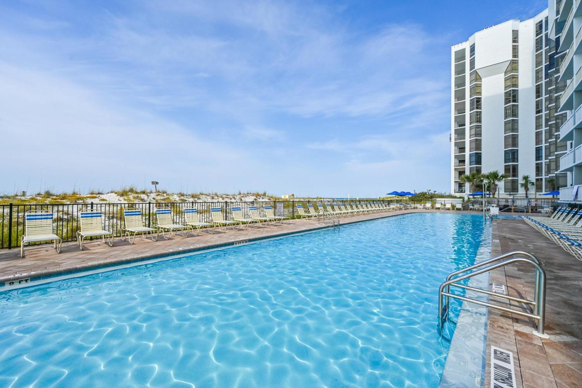 Pelican Beach Resort III Destin Phòng bức ảnh