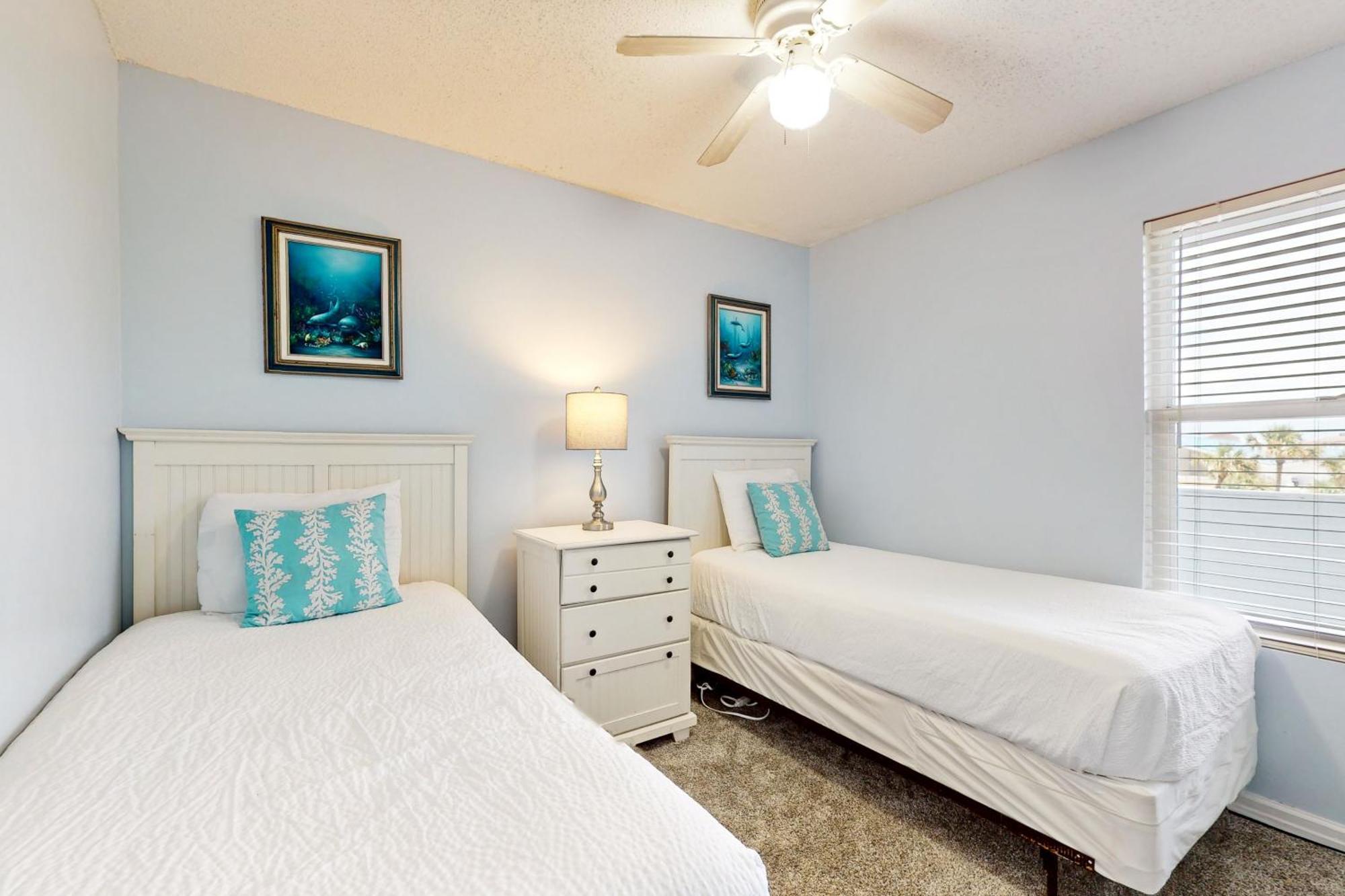 Pelican Beach Resort III Destin Ngoại thất bức ảnh