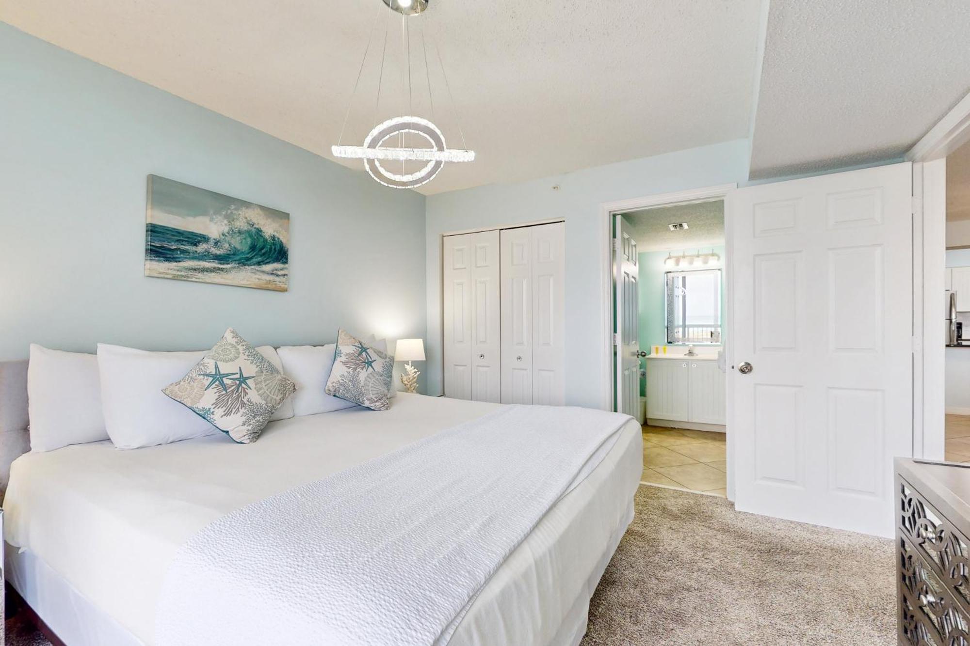 Pelican Beach Resort III Destin Ngoại thất bức ảnh